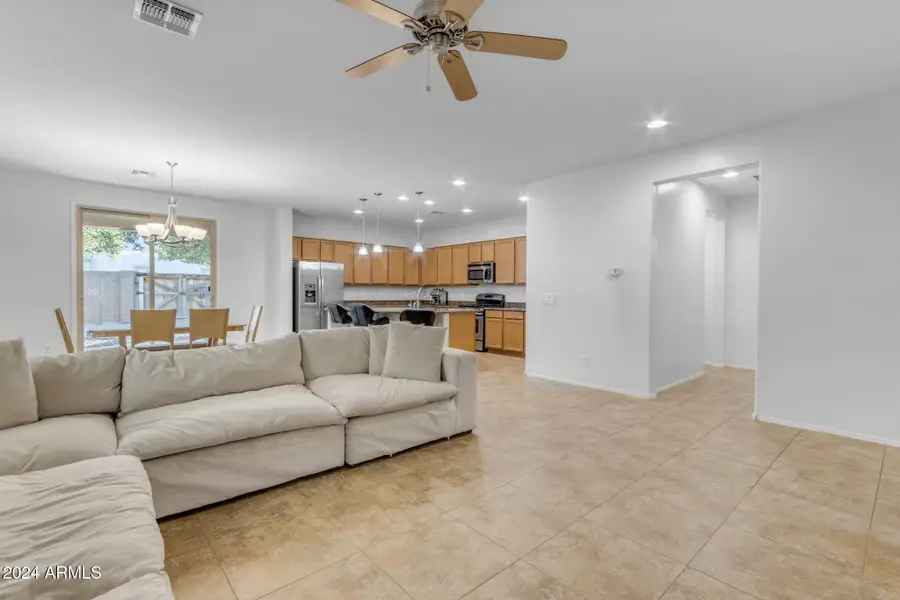 44395 W Bailey Drive, Maricopa, AZ 85138 - Image #3