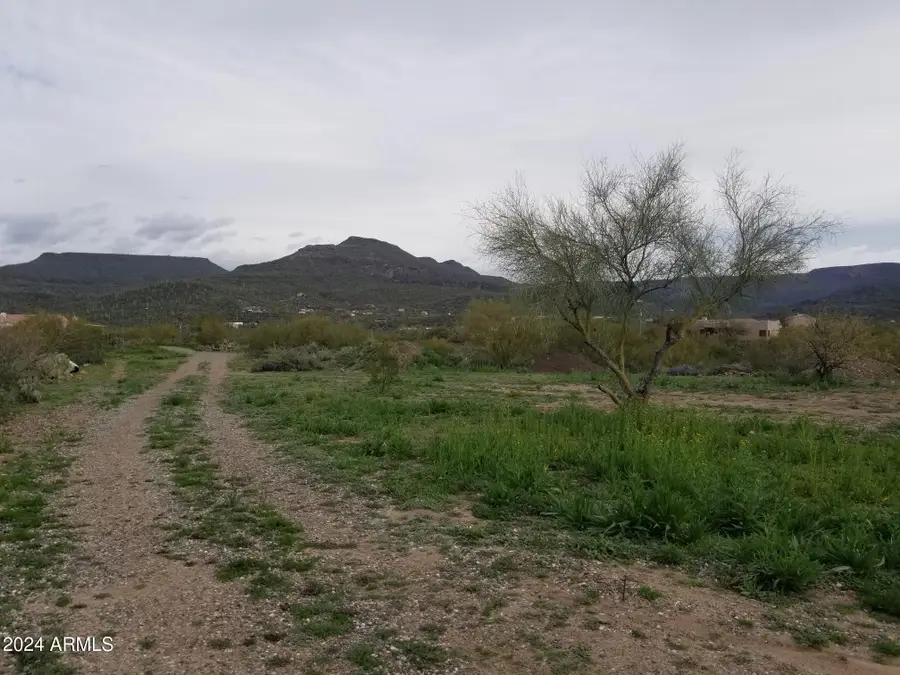 33445 S Monument View Trail, Black Canyon City, AZ 85324 - Image #2
