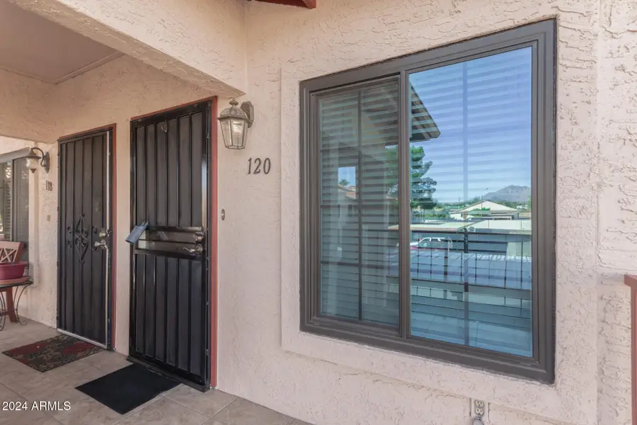 455 S Delaware Drive #120, Apache Junction, AZ 85120 - Image #2