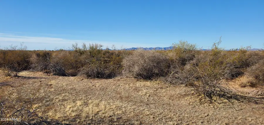 30649 W Redbird Road #159, Unincorporated County, AZ 85390 - Image #3