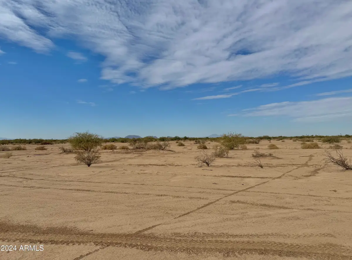 000 S 7 Lots Off Sandy Lane #132, Eloy, AZ 85131 - Image #1