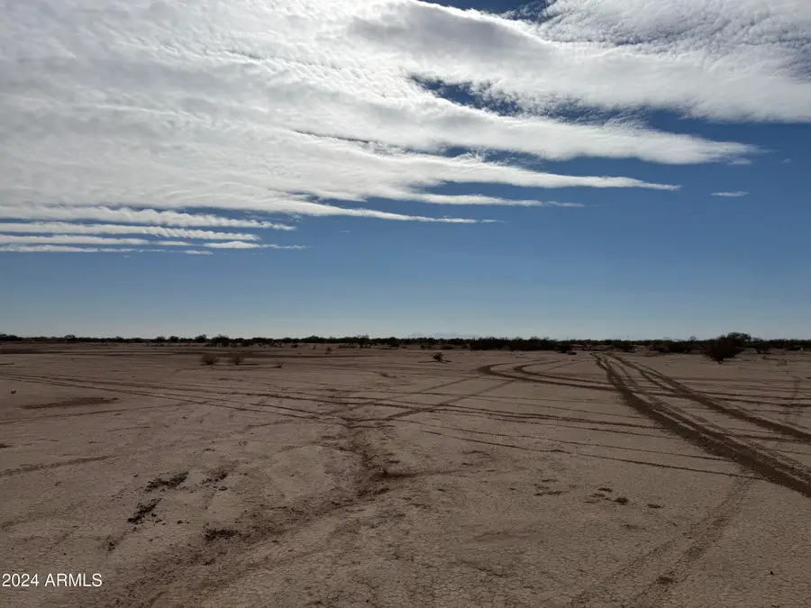000 S 7 Lots Off Sandy Lane #132, Eloy, AZ 85131 - Image #2