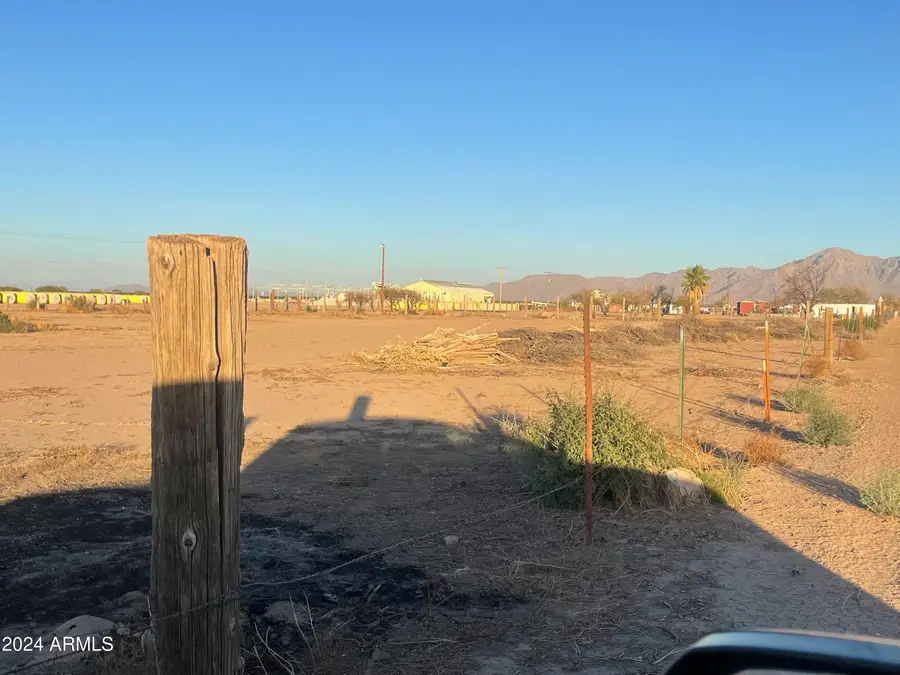 829 E Salazar Road #'''-''', Eloy, AZ 85131 - Image #3