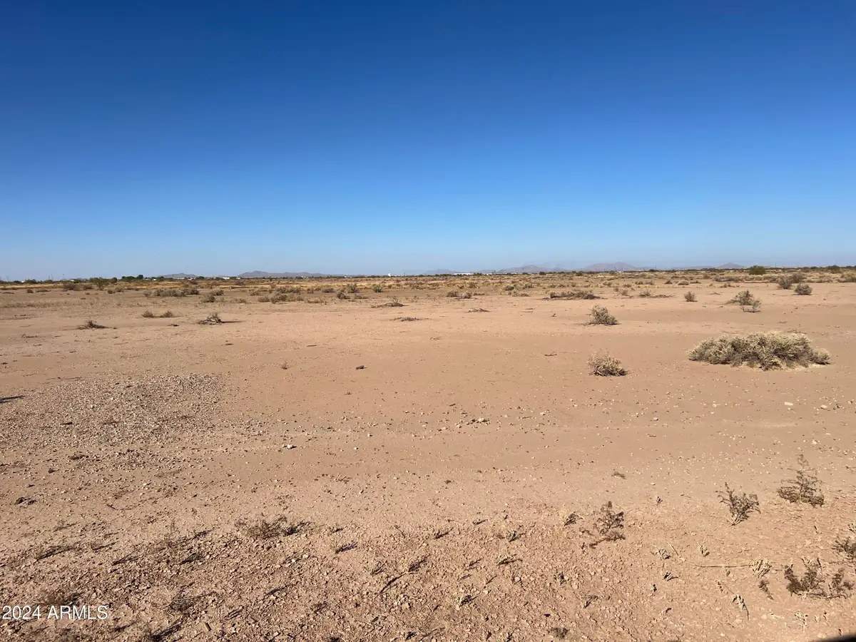 0 S Wagner Road #347, Casa Grande, AZ 85193 - Image #1