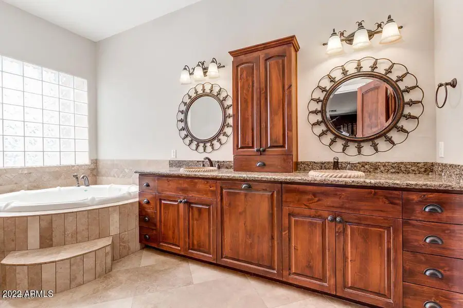 23724 S 126th Street, Chandler, AZ 85249 - Image #3