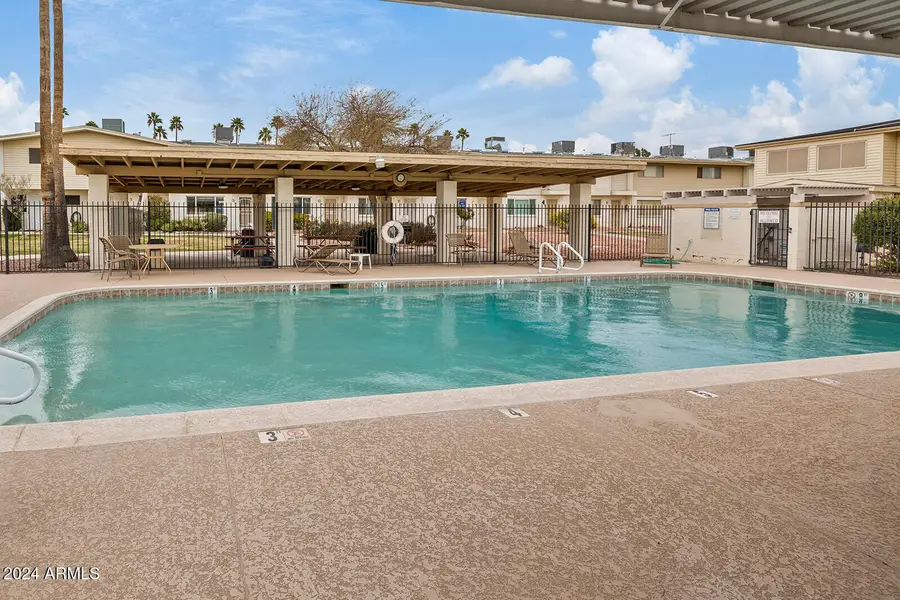 8221 E Garfield Street #L09, Scottsdale, AZ 85257 - Image #2