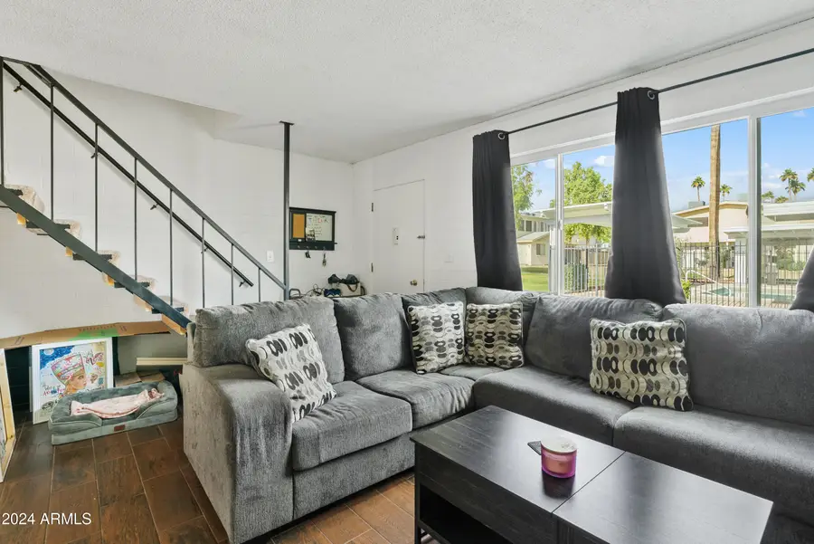 8221 E Garfield Street #L09, Scottsdale, AZ 85257 - Image #3