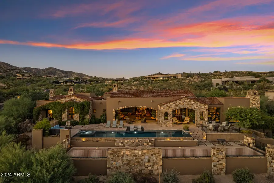 42383 N 111th Place, Scottsdale, AZ 85262 - Image #2