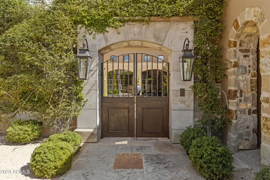 42383 N 111th Place, Scottsdale, AZ 85262 - Image #3