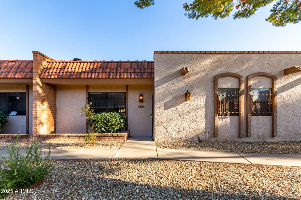 949 N Revere Street, Mesa, AZ 85201 - Image #1