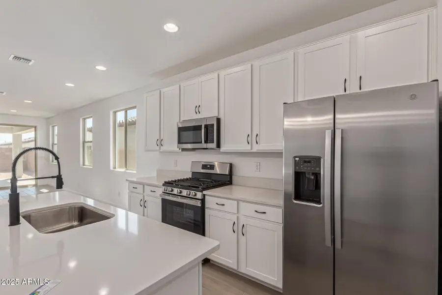 40025 W Elm Drive, Maricopa, AZ 85138 - Image #3