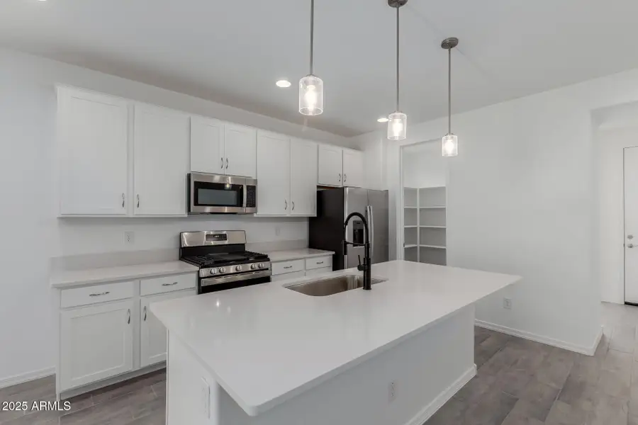 39980 W Elm Drive, Maricopa, AZ 85138 - Image #2