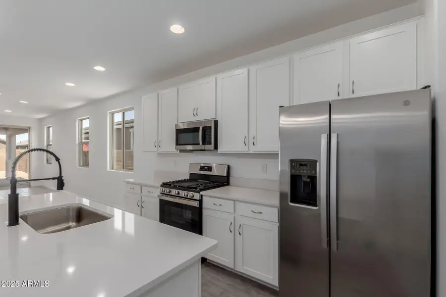 39980 W Elm Drive, Maricopa, AZ 85138 - Image #3