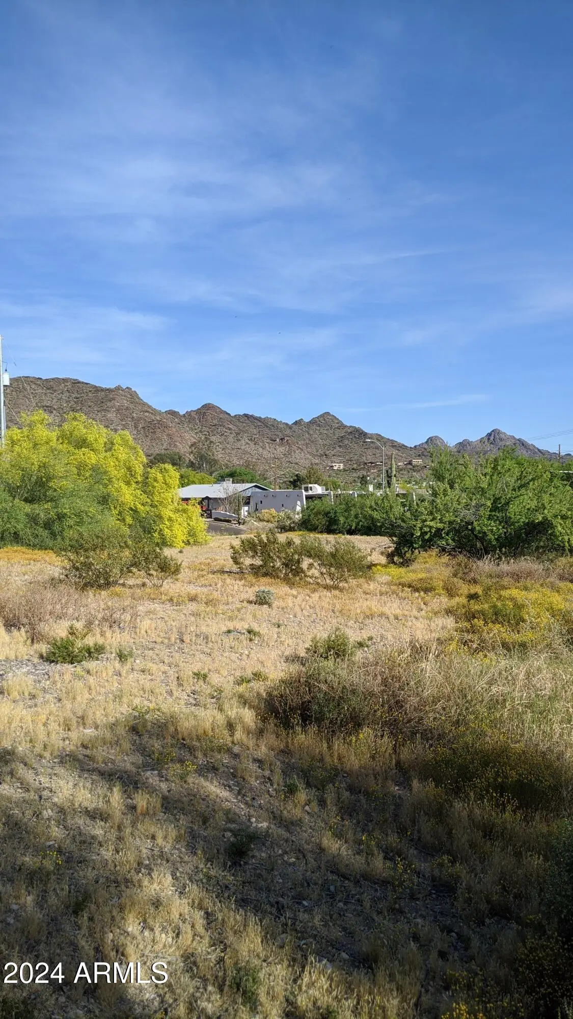 1238 E Desert Cove Avenue #23, Phoenix, AZ 85020 - Image #1