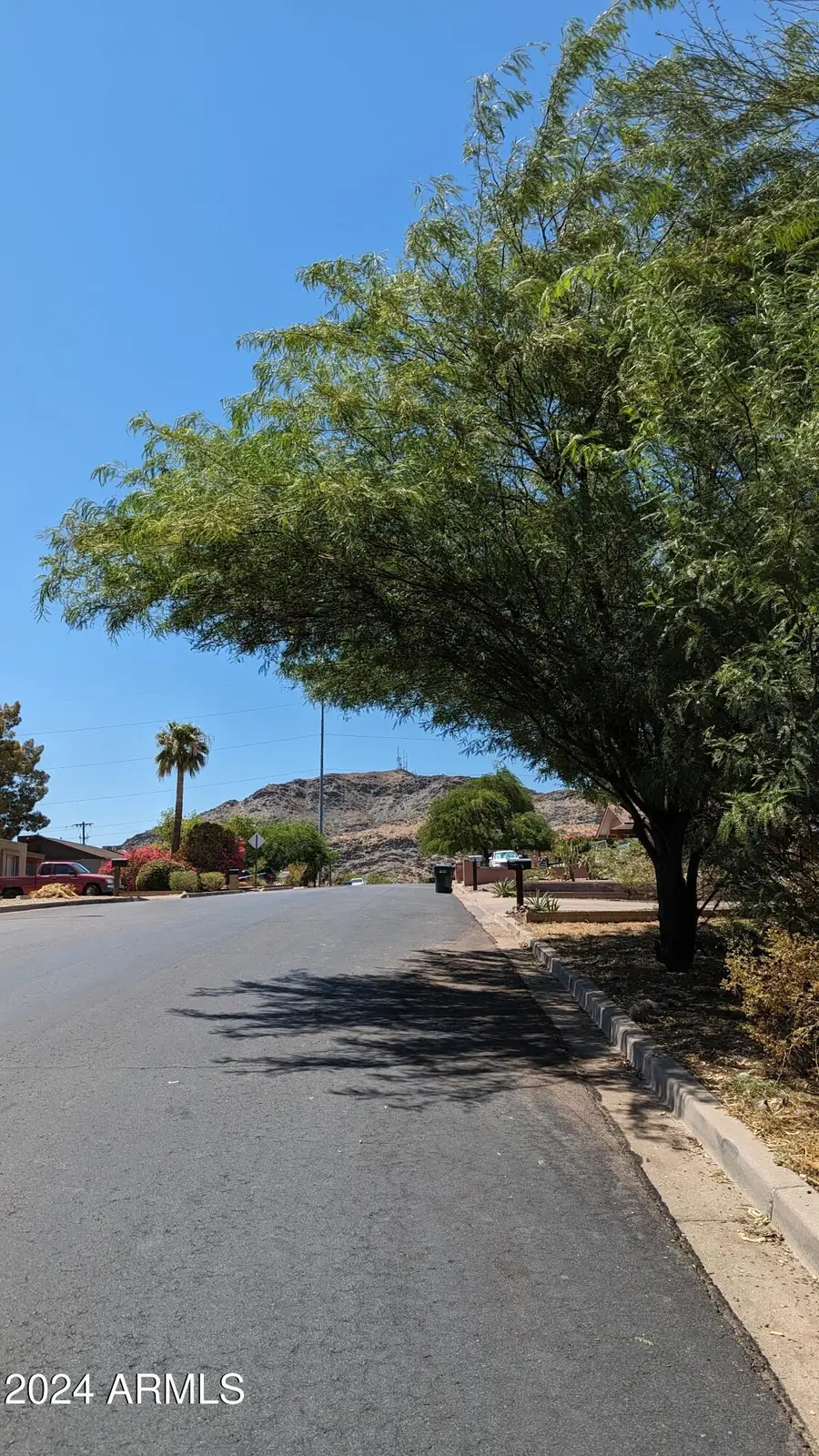 1238 E Desert Cove Avenue #23, Phoenix, AZ 85020 - Image #3