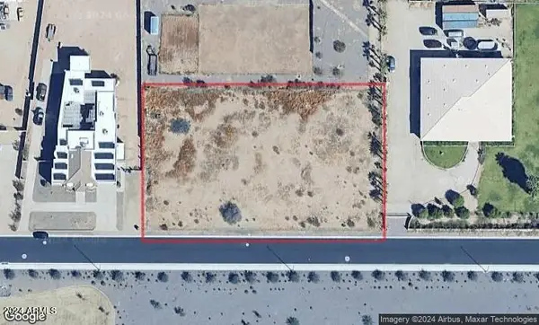 2988 E Watford Court #3, Queen Creek, AZ 85142