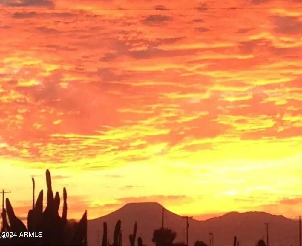 2735 S Smith Road, Maricopa Stanfield, AZ 85172 - Image #1