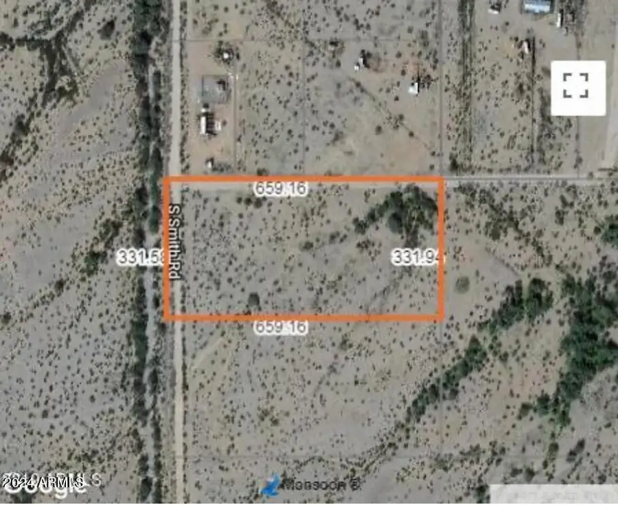 2735 S Smith Road, Maricopa Stanfield, AZ 85172 - Image #2