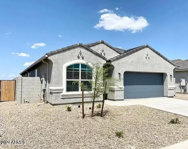 1988 W Cameron Boulevard, Coolidge, AZ 85128 - Image #3