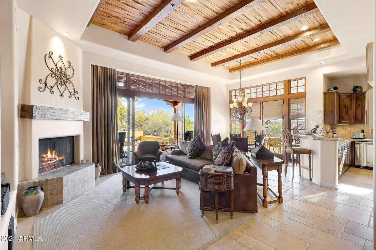 27440 N Alma School Parkway #116, Scottsdale, AZ 85262 - Image #1