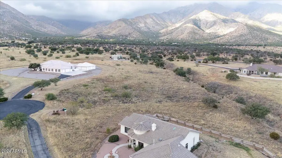 0 S Polo Court #30, Hereford, AZ 85615 - Image #2