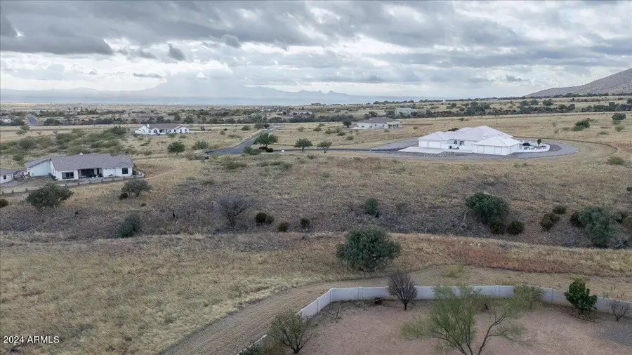 0 S Polo Court #30, Hereford, AZ 85615 - Image #3