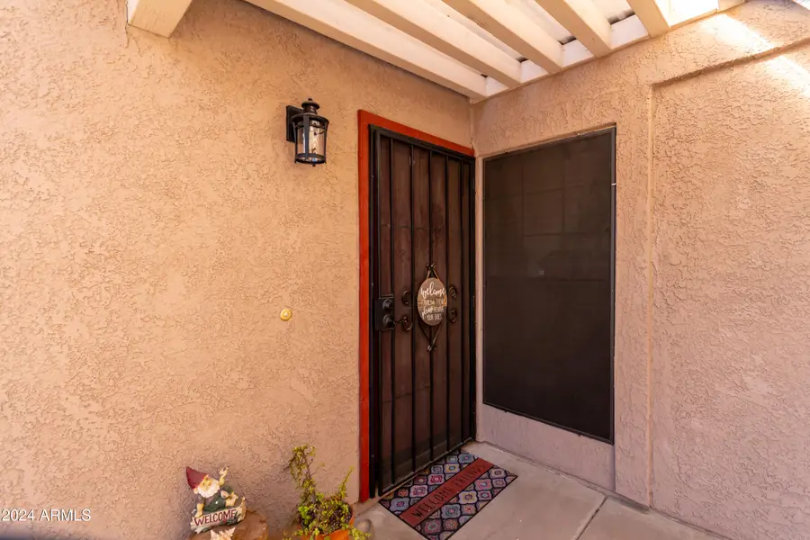 3030 S Alma School Road #12, Mesa, AZ 85210 - Image #2