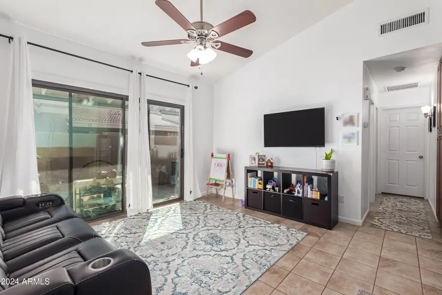 3030 S Alma School Road #12, Mesa, AZ 85210 - Image #3