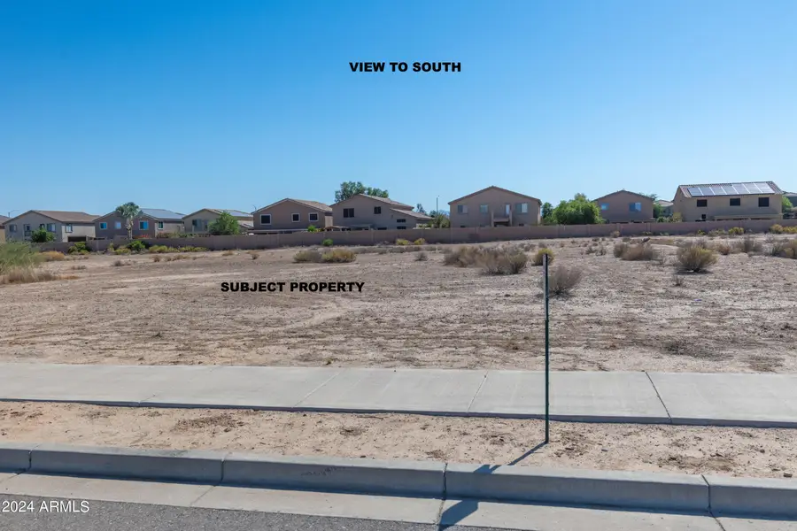 123XX W Estero Court #9, Litchfield Park, AZ 85340 - Image #3