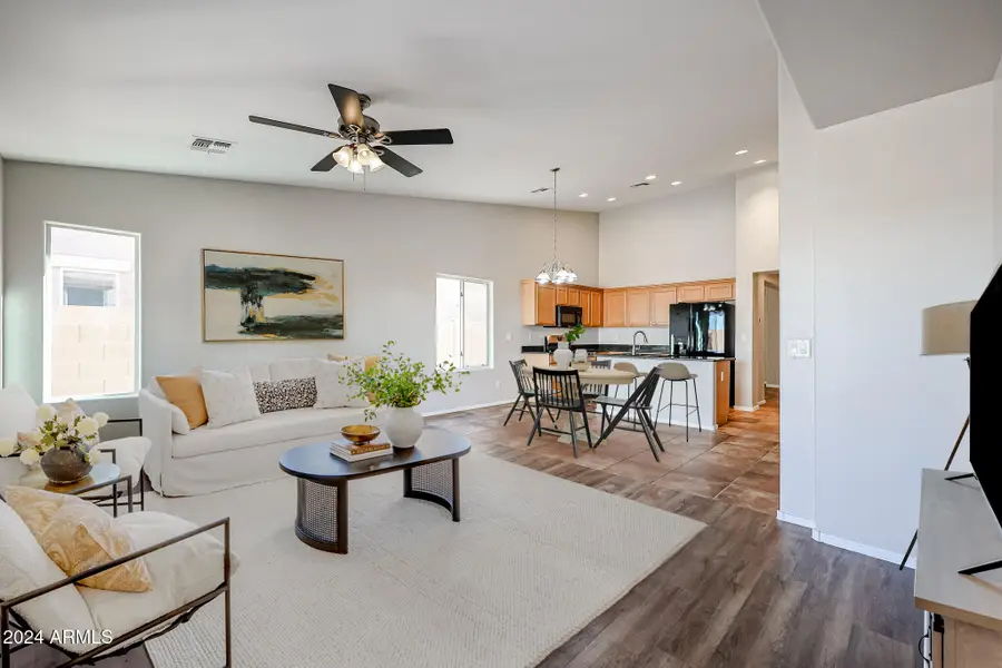 41208 W Bravo Drive, Maricopa, AZ 85138 - Image #3