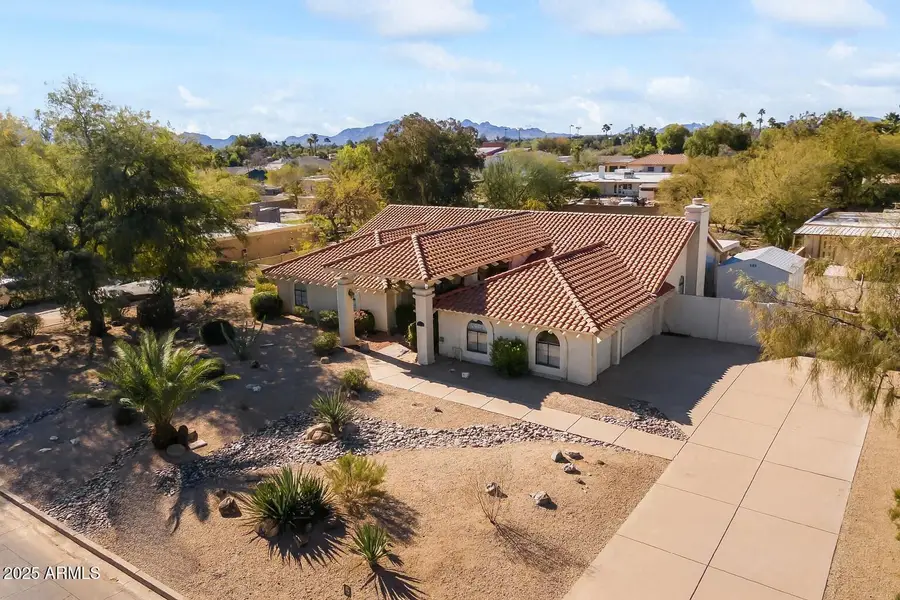 13108 N 76th Street, Scottsdale, AZ 85260 - Image #2