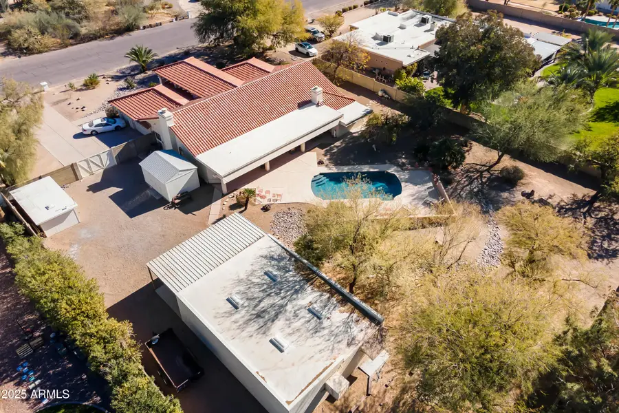 13108 N 76th Street, Scottsdale, AZ 85260 - Image #3