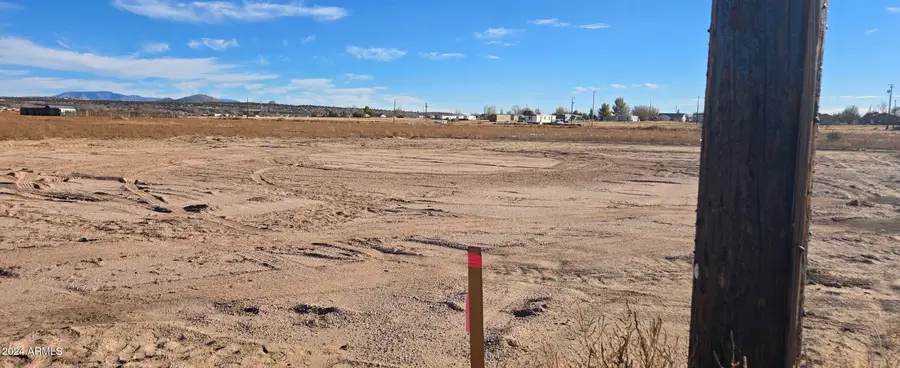 430 W Guymas Trail #499, Paulden, AZ 86334 - Image #3