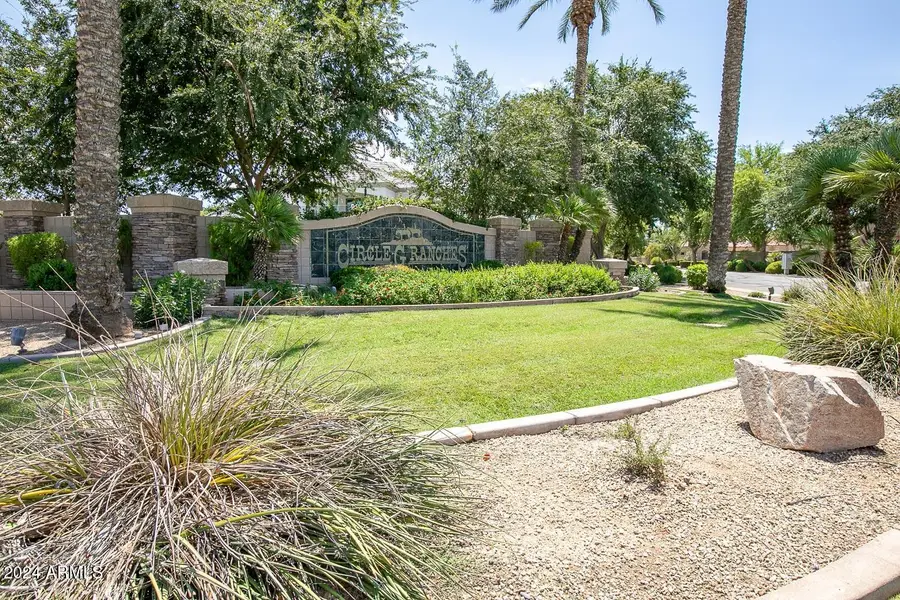 2065 E Avenida Del Valle Court #78, Gilbert, AZ 85298 - Image #2