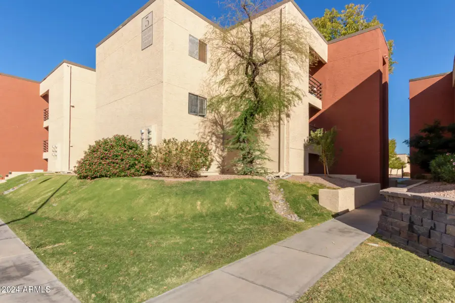 1340 N Recker Road #140, Mesa, AZ 85205 - Image #3