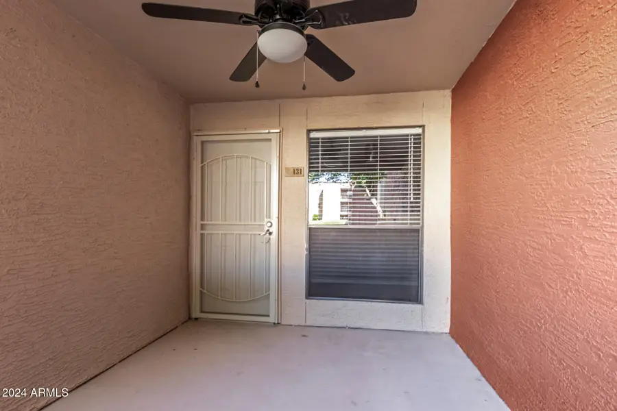 1340 N Recker Road #131, Mesa, AZ 85205 - Image #2