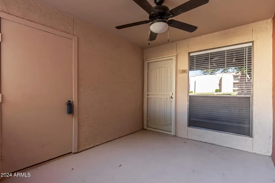 1340 N Recker Road #131, Mesa, AZ 85205 - Image #3
