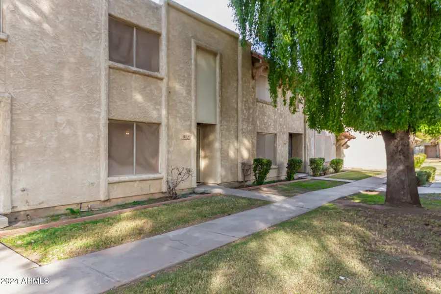 8027 N 32nd Avenue, Phoenix, AZ 85051 - Image #2