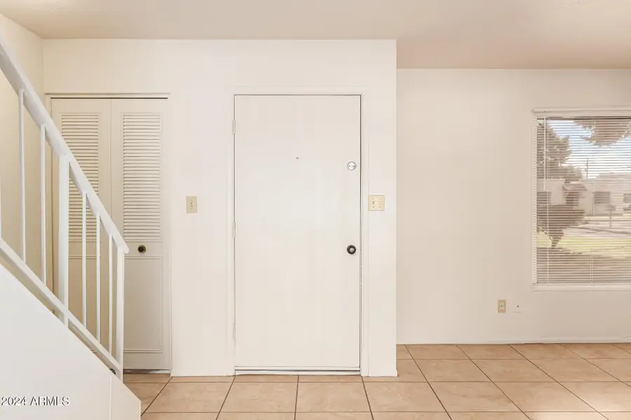 8027 N 32nd Avenue, Phoenix, AZ 85051 - Image #3