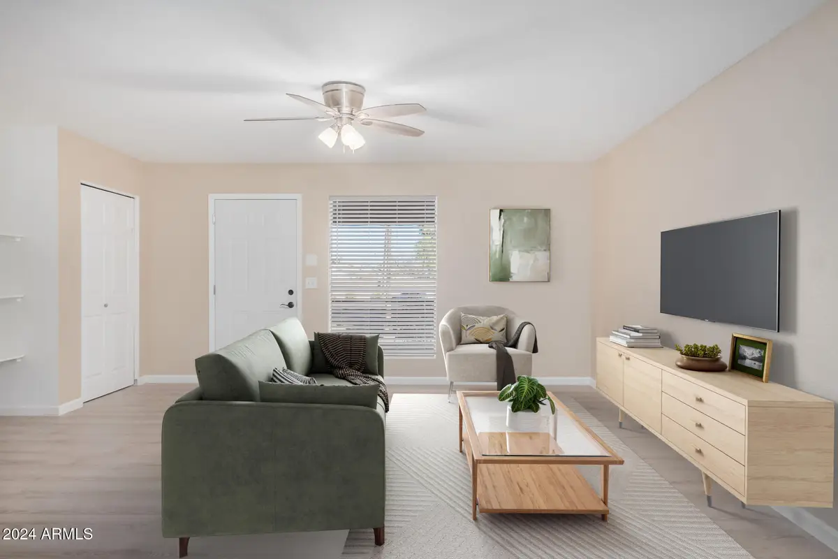 1340 N Recker Road #256, Mesa, AZ 85205 - Image #1