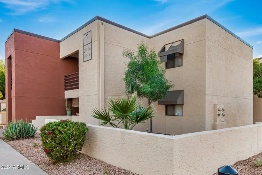 1340 N Recker Road #256, Mesa, AZ 85205 - Image #3
