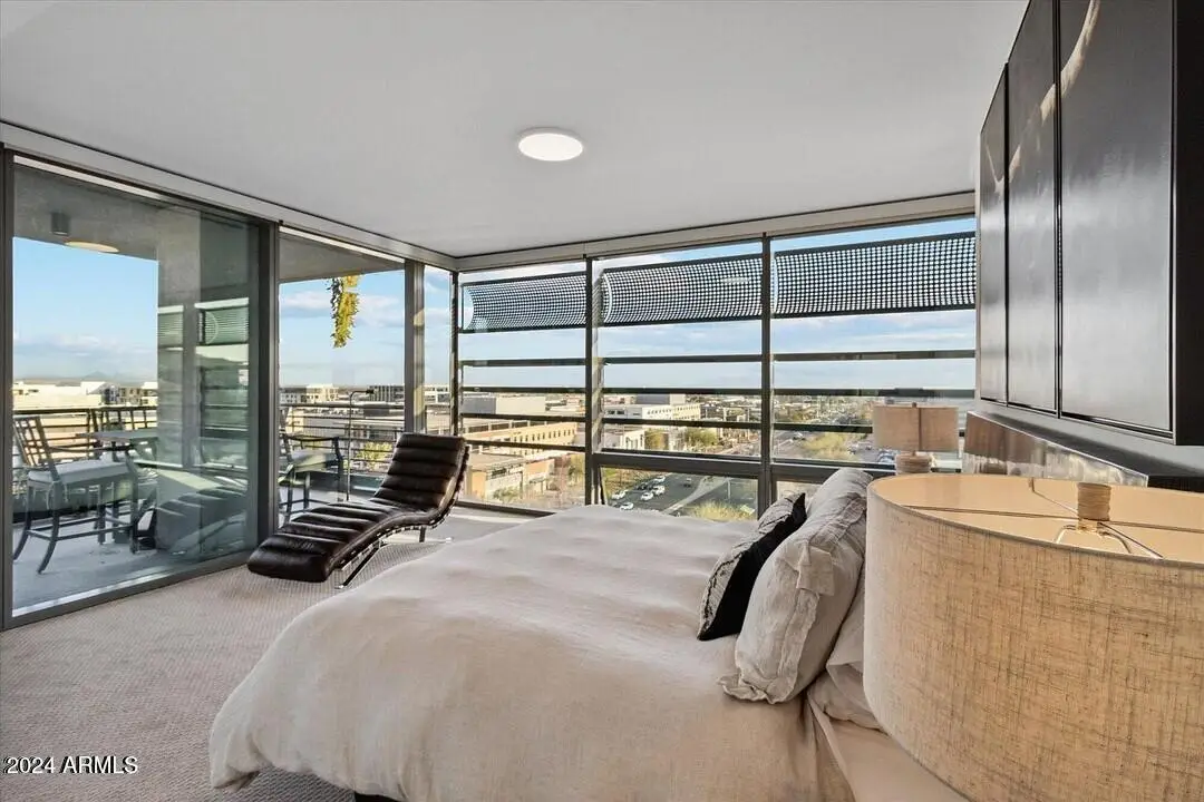 7180 E Kierland Boulevard #916, Phoenix, AZ 85254 - Image #1