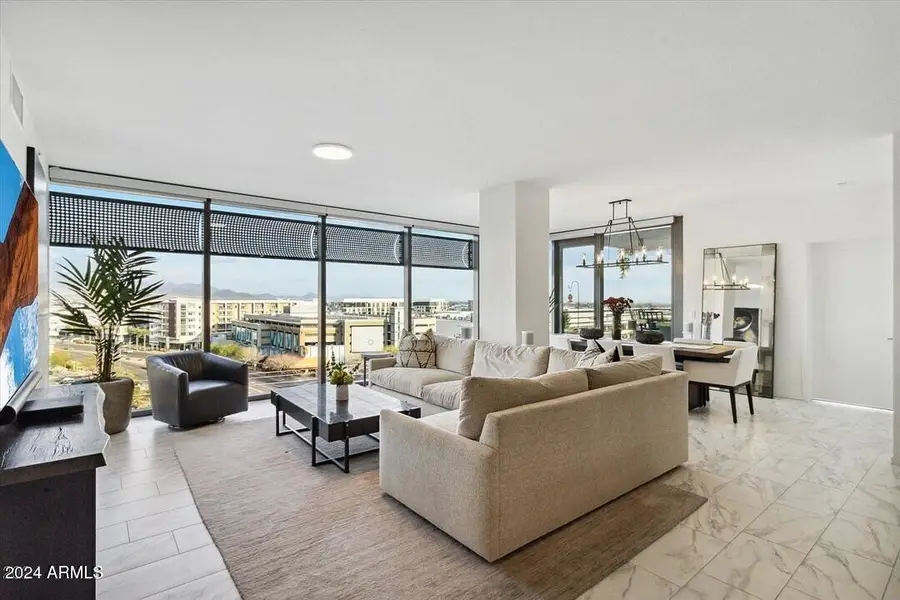 7180 E Kierland Boulevard #916, Phoenix, AZ 85254 - Image #3