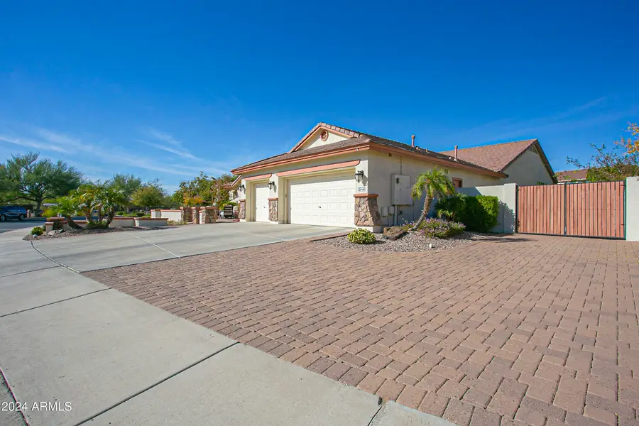 26702 N 97th Lane, Peoria, AZ 85383 - Image #3