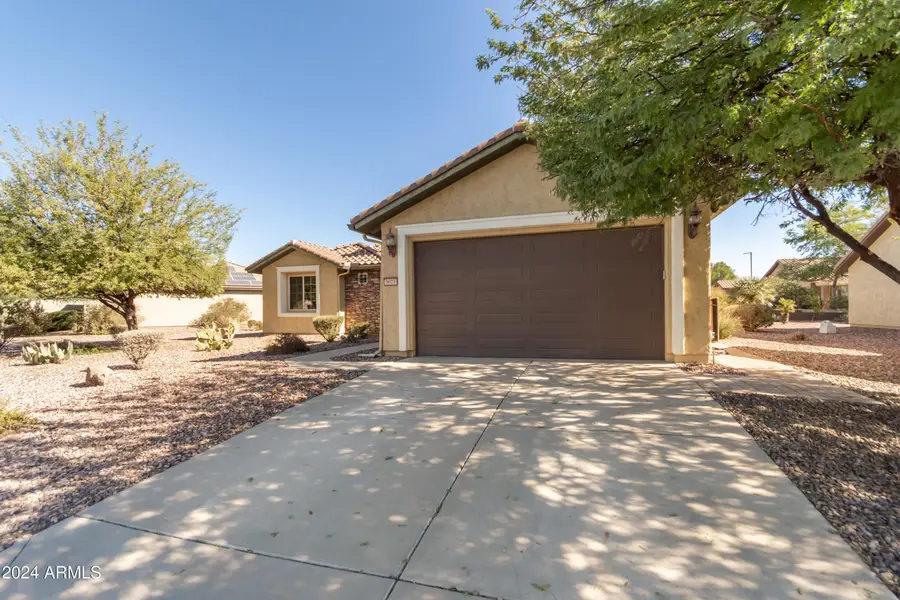 3671 N Monument Drive, Florence, AZ 85132 - Image #2