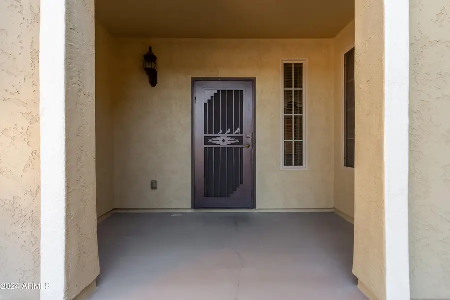 3671 N Monument Drive, Florence, AZ 85132 - Image #3