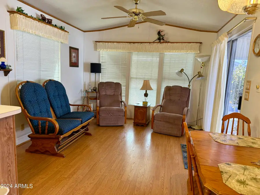 7750 E Broadway Road #149, Mesa, AZ 85208 - Image #3