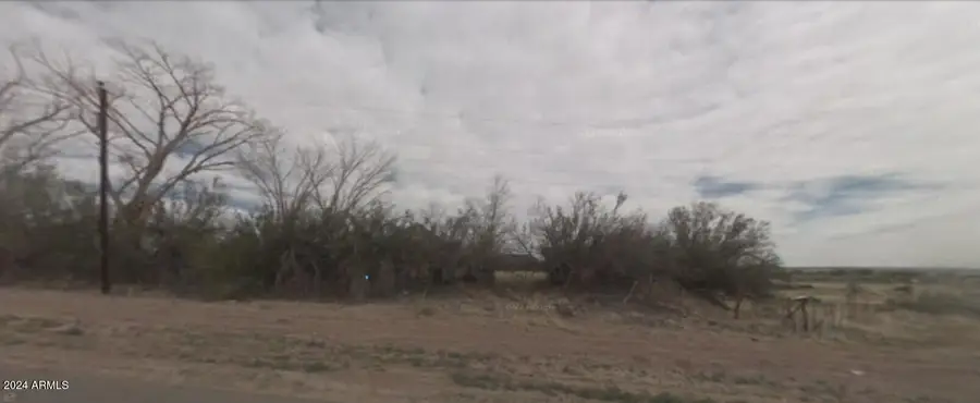 301 W 4th N Street S, Saint Johns, AZ 85936 - Image #2