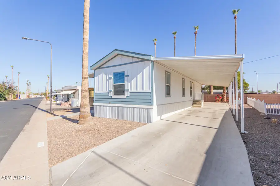 5201 W Camelback Road #A187, Phoenix, AZ 85031 - Image #2