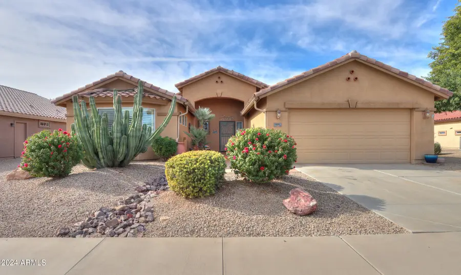 109 S Agua Fria Lane, Casa Grande, AZ 85194 - Image #3